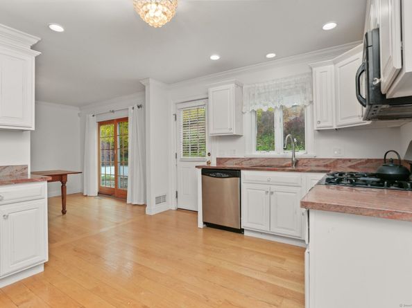 310 Main Street, Westport CT 06880