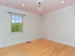 310 Main Street, Westport CT 06880