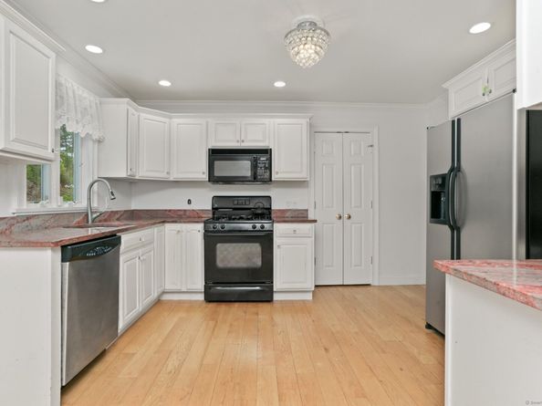 310 Main Street, Westport CT 06880