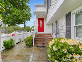 310 Main Street, Westport CT 06880