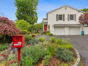 310 Main Street, Westport CT 06880