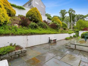310 Main Street, Westport CT 06880