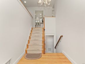 310 Main Street, Westport CT 06880