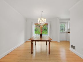 310 Main Street, Westport CT 06880