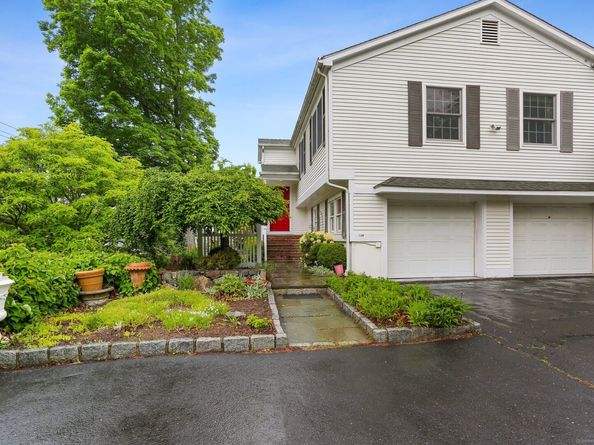 310 Main Street, Westport CT 06880