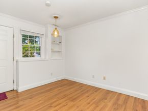 310 Main Street, Westport CT 06880