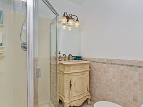 310 Main Street, Westport CT 06880