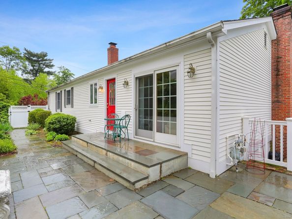 310 Main Street, Westport CT 06880