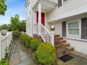 310 Main Street, Westport CT 06880
