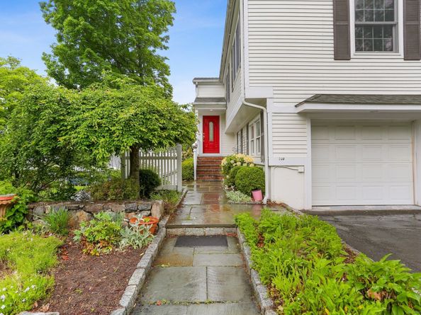 310 Main Street, Westport CT 06880
