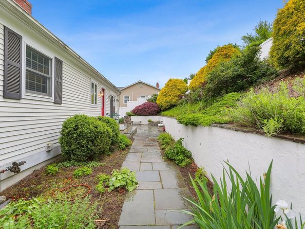 310 Main Street, Westport CT 06880
