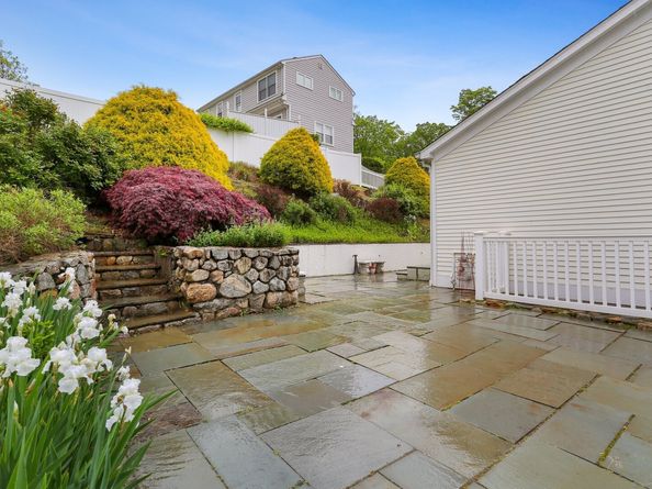 310 Main Street, Westport CT 06880
