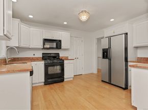 310 Main Street, Westport CT 06880