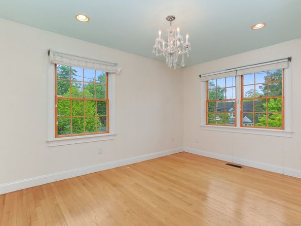 310 Main Street, Westport CT 06880