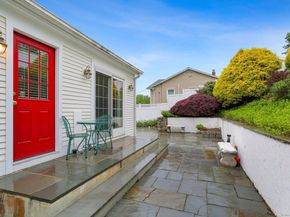 310 Main Street, Westport CT 06880