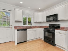 310 Main Street, Westport CT 06880