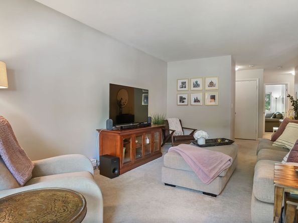 97 Richards Avenue B10, Norwalk CT 06854