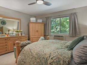 97 Richards Avenue B10, Norwalk CT 06854
