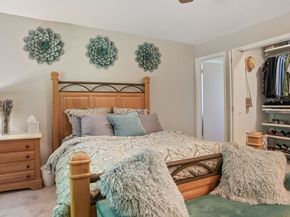 97 Richards Avenue B10, Norwalk CT 06854