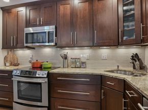 97 Richards Avenue B10, Norwalk CT 06854