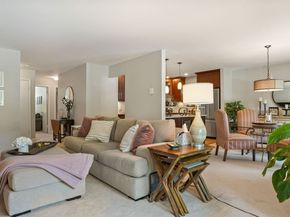 97 Richards Avenue B10, Norwalk CT 06854