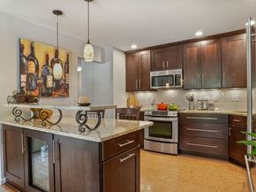 97 Richards Avenue B10, Norwalk CT 06854