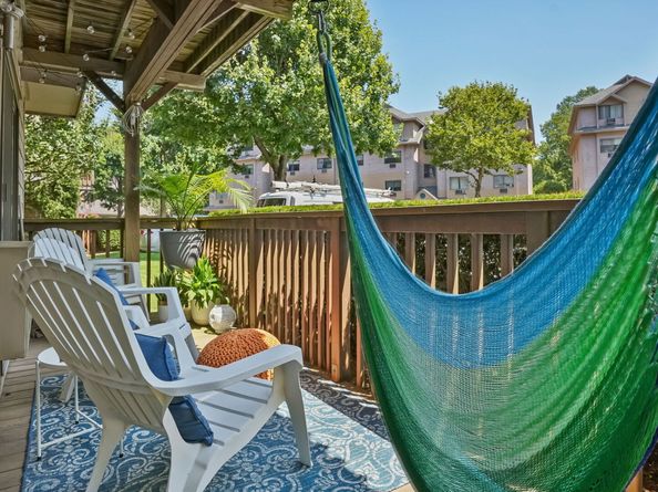 97 Richards Avenue B10, Norwalk CT 06854