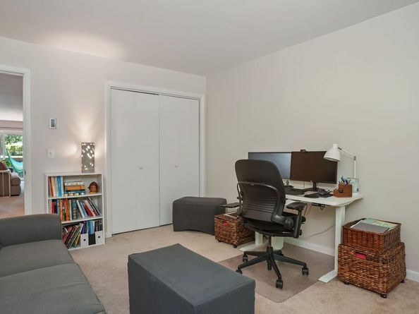 97 Richards Avenue B10, Norwalk CT 06854