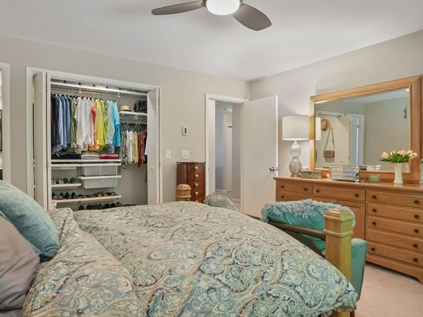 97 Richards Avenue B10, Norwalk CT 06854