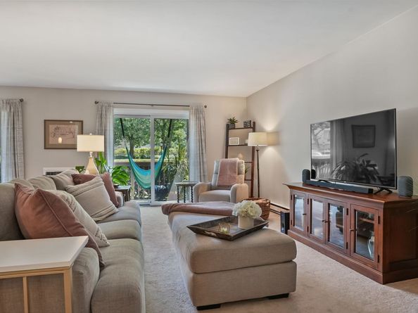 97 Richards Avenue B10, Norwalk CT 06854
