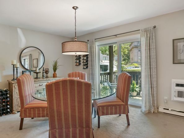 97 Richards Avenue B10, Norwalk CT 06854