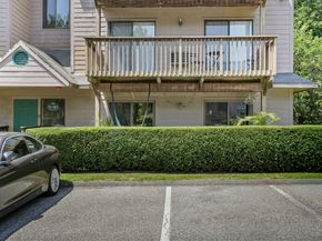 97 Richards Avenue B10, Norwalk CT 06854