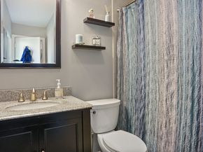 97 Richards Avenue B10, Norwalk CT 06854