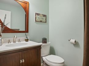 97 Richards Avenue B10, Norwalk CT 06854
