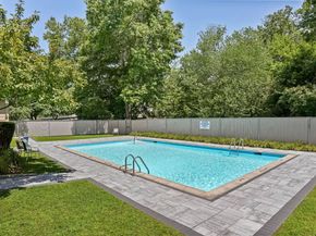 97 Richards Avenue B10, Norwalk CT 06854