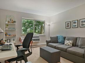 97 Richards Avenue B10, Norwalk CT 06854