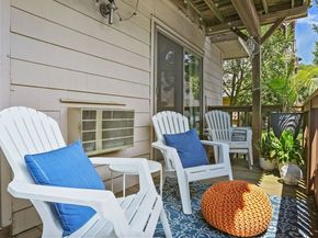 97 Richards Avenue B10, Norwalk CT 06854