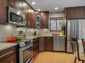 97 Richards Avenue B10, Norwalk CT 06854