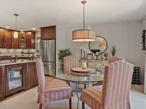 97 Richards Avenue B10, Norwalk CT 06854
