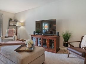 97 Richards Avenue B10, Norwalk CT 06854