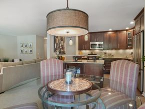 97 Richards Avenue B10, Norwalk CT 06854