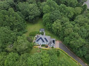 266 Spring Hill Road, Monroe CT 06468