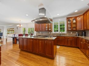 266 Spring Hill Road, Monroe CT 06468