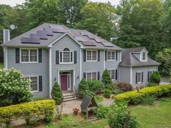 266 Spring Hill Road