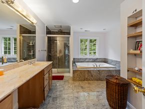266 Spring Hill Road, Monroe CT 06468