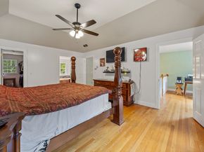 266 Spring Hill Road, Monroe CT 06468