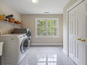 266 Spring Hill Road, Monroe CT 06468