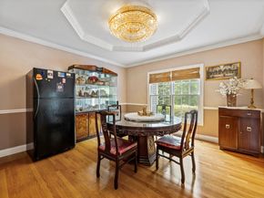 266 Spring Hill Road, Monroe CT 06468