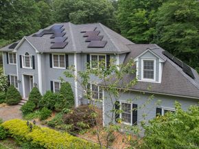 266 Spring Hill Road, Monroe CT 06468