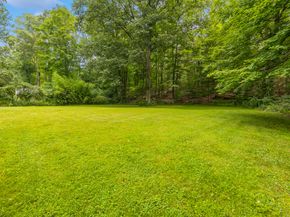 266 Spring Hill Road, Monroe CT 06468